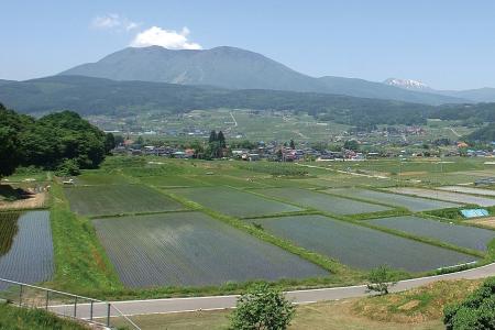 長野県 飯綱町 地域おこし協力隊を大募集します！