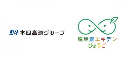 従業員の行動変容による脱炭素型ライフスタイル推進プ
