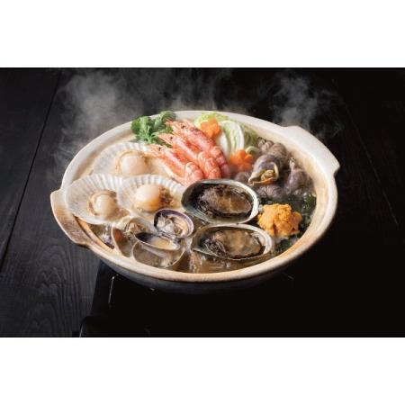シャディ株式会社、「北海道ごちそうギフト」を新発刊