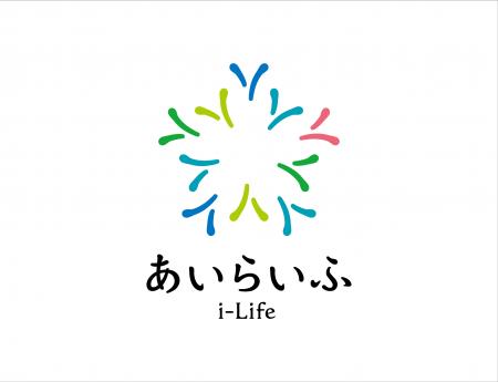 ―ビジネスケアラーへの支援を強化― 株式会社あいらい