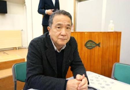 遺贈寄付の先駆け、市民活動に助成して25年。「越智基