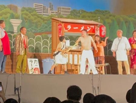 ◆福井工業大学附属福井中学校・福井高等学校◆学utf-8