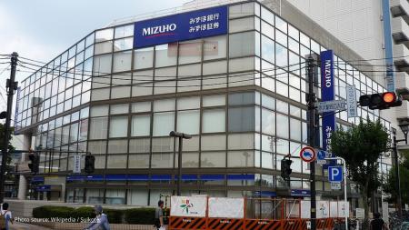 日本の銀行が数百億円を投じて石炭依存の製鉄業を支援