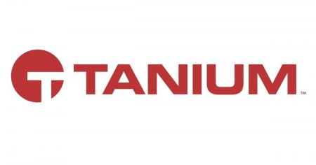 タニウム、ServiceNowとの統合ソリューションを発表し
