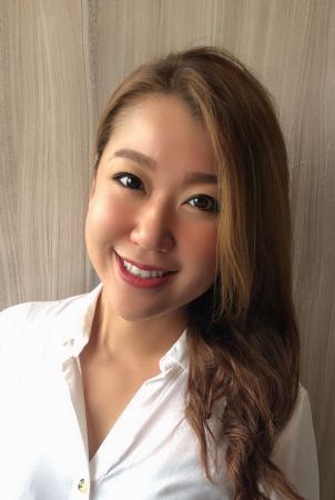 株式会社LeaP UP! 代表取締役の関根侑希氏が、IVS2025