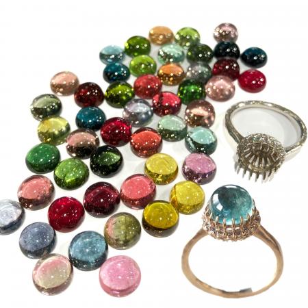 【高島屋】My Precious Jewelry（マイプレシャスジュ