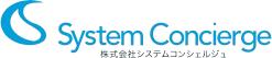 「情報収集」と「機会と脅威を判定する仕組み」utf-8