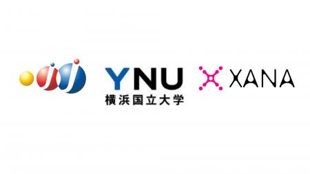 J&J事業創造とXANAが横浜国立大学・軸屋ゼミと産学連