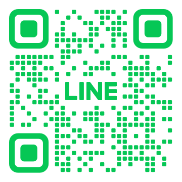 ゴルフイベント開催サービス「9oLFin」（ナインゴルフ
