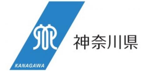 地域クラブ活動指導者研修講座を実施します！