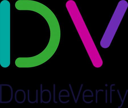 DoubleVerify、業界をリードする無効トラフィッutf-8