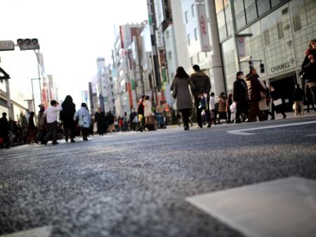 外からの侵入を防ぐだけでなく、免疫を高め、病原...