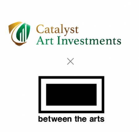 アート投資会社であるCatalyst Art Investments、コレ
