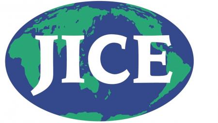 【5年ぶり事業再開！】JICE友好交流基金事業・日中青