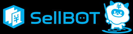 SellBOT、JIMTOF(ジムトフ)初出展のお知らせ