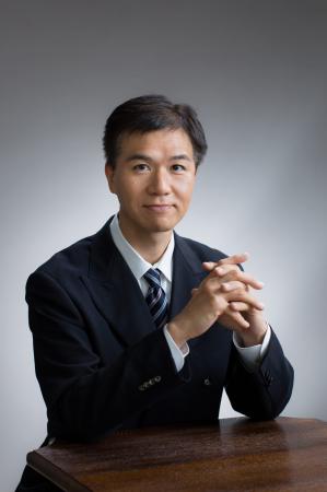 【事業創造大学院大学】株式会社カレー総合研究所代表