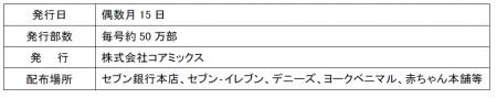 一般財団法人児童健全育成推進財団へ読み聞かせutf-8