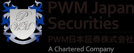 【PWM日本証券】生成AIを活用したチャットボット導入
