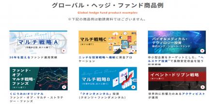 くにうみAI証券、投資運用業の登録完了、ファンutf-8