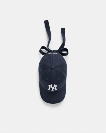 Madhappy & New York Yankeesコラボレーション発売開