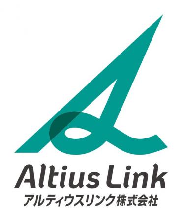 運営を支援するNEXCO東日本の「お客さまセンター」が