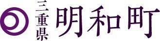 ＮＴＴデータ経営研究所、サービスデザイン手法utf-8