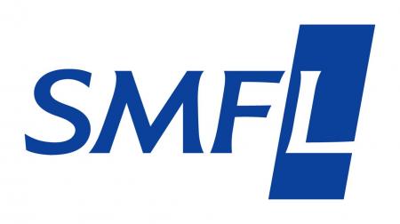 SMFLみらいパートナーズによる「（仮称）府中市朝日町