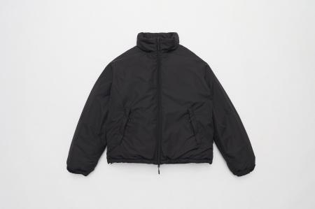 【L'ECHOPPE】新作 LE Padded BZ