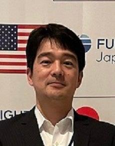 大学の国際化・留学生獲得戦略について考える「第7回 