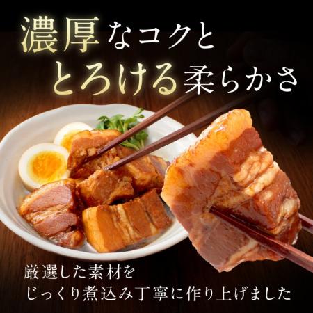 湯煎で簡単！便利な食べきりサイズ！大阪王将公式通販