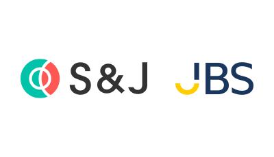 S&J×JBS、「ランサムウェア対応支援サービス」をリリ