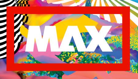 「Adobe MAX Japan 2025」の参加登録を開始