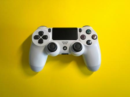 コントローラー(ゲームパッド)人気ランキングTOP10を