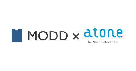 ネットプロテクションズ、「atone つど後払い」をSaaS