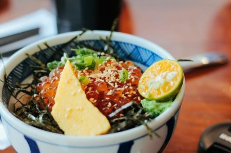 丼物の世界は奥が深い！丼物について大調査！【1000人