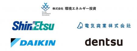 金属基複合素材開発のアドバンスコンポジット、環境エ