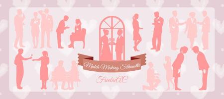 公的な結婚支援拠点「しずおかマリッジ」が今年度最大