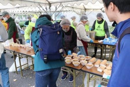 ◆関西大学防災Day2024～広がれ！みんなの安全・utf-8