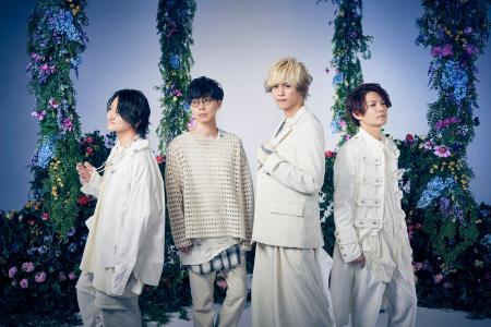 新曲「幸福のすゝめ」が週間 USEN HIT アニメランキン