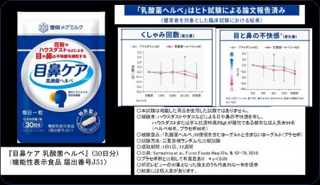 毎日1粒で目や鼻の不快感を緩和！ サプリメントutf-8