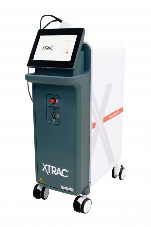 ＜新製品＞2024年11月より紫外線治療機器　XTRACutf-8
