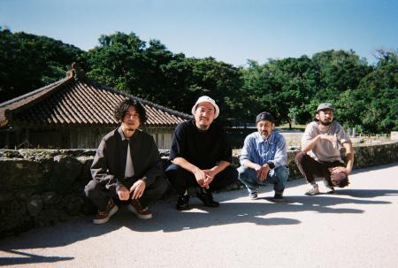 SPECIAL OTHERS「毎年恒例SPE納め2024」地元・横utf-8