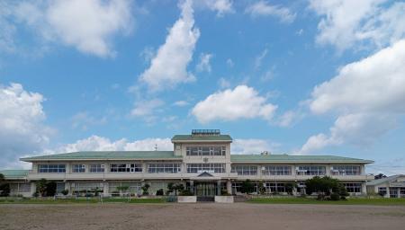 宮城県大崎市立、全国2例目公設公営の日本語学校が、