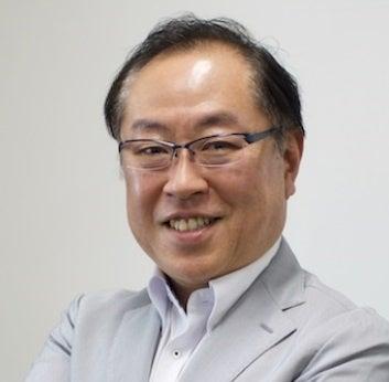 2024年12月から「機能性表示食品届出メンテナンス」サ