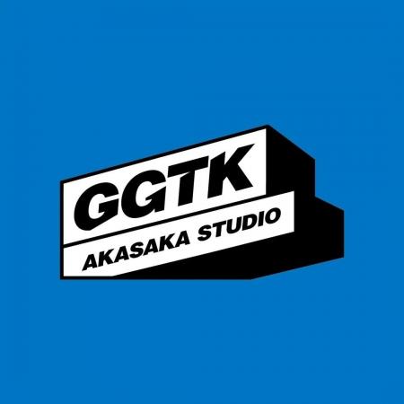 【GGTK】がTikTok LIVEエージェンシー戦で世界に躍進