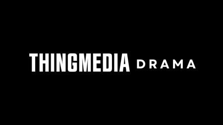 縦型ショートドラマのコンテンツスタジオTHINGMEDIA、