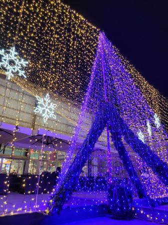 群馬県の道の駅まえばし赤城にて、11月23日(土)utf-8