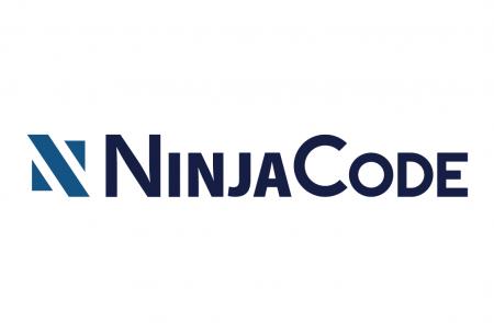 オンラインのプログラミングスクール「NINJA CODE」、