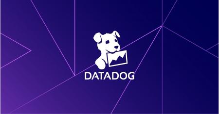 Datadog、Kubernetes環境でキュレーションされた解決