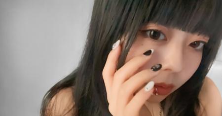 RainbowLIVE所属ライバー『悠果』が『優里 × 17LIVE「